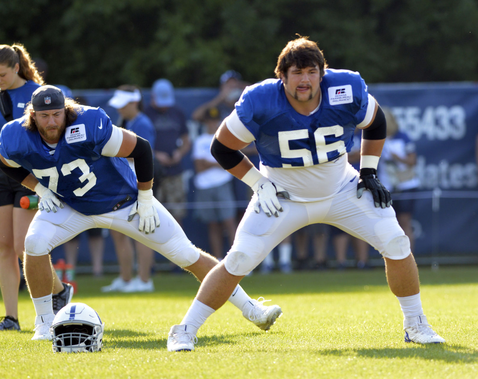Quenton Nelson and Joe Haeg.jpg